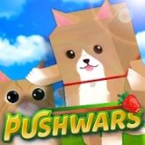 Pushwars游戏下载地址