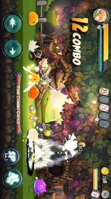 开心爱消消红包版