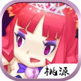 3D城市酷跑侠