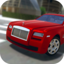 劳斯莱斯停车模拟器最新版手机游戏下载