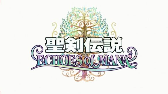 圣剑传说之天之印