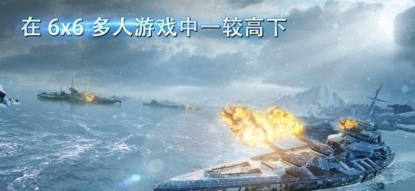 PAC人与城市
