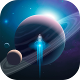 银河系空闲空间游戏官方版
