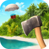 双人海岛生存app安卓版