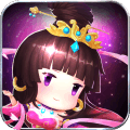 极品三国九游版