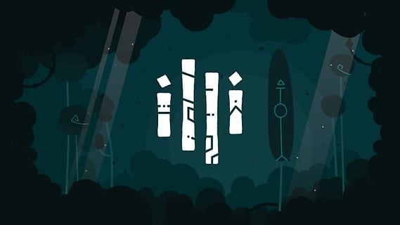 illi手游