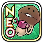 NeoArk