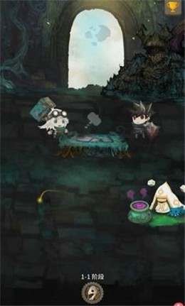 二十四点接龙
