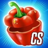 黑暗料理王