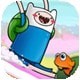 滑雪大冒险2最新版app