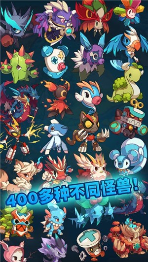 热血小飞机