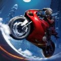 极限摩托车特技赛最新app下载