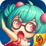 萌宠猎宝