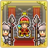 冒险王2之美女传奇