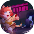 躲猫猫大作战