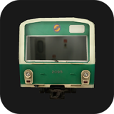 列车模拟2016官方手机版