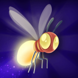 萤火虫冒险app最新下载地址