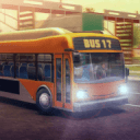巴士模拟器长途巴士客服指定官方版