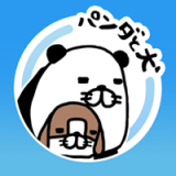 熊猫与狗的休息最新手机版下载