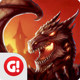 巨龙战记2游戏app