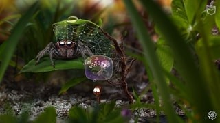 蚂蚁文托模拟器
