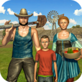 虚拟农场模拟器安卓版官方版