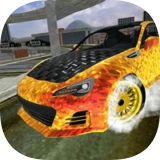 driveand parkv1.0.0