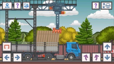 超级卡丁车