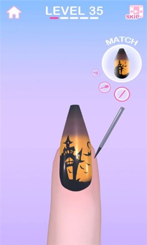 臭弟弟建房子