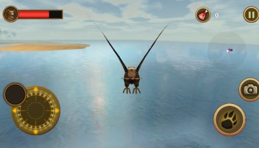 3D海盗炮手(Pirates 3D Cannon Master)