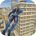 城市英雄赛博朋克战场app手机版