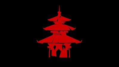 城市传奇生存