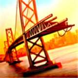 桥梁建造师2官方版app