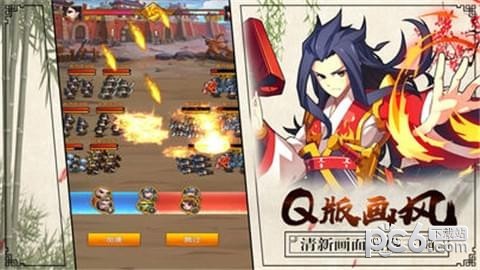 无敌萌宠红包版
