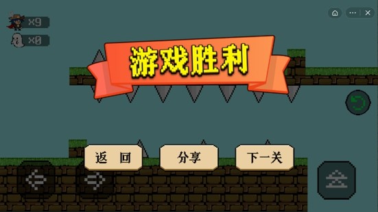 最后的拳王