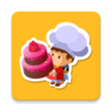 放置小小厨师安卓版app下载