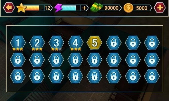 火柴人联盟2