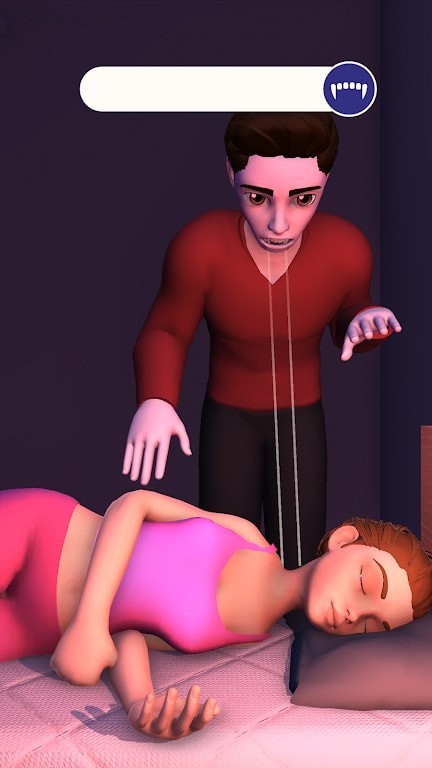 Vampyr