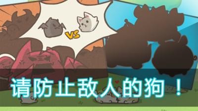 成长小行星