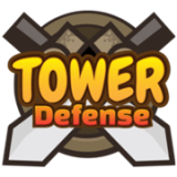 堡垒防御者app最新版