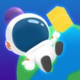 太空建筑