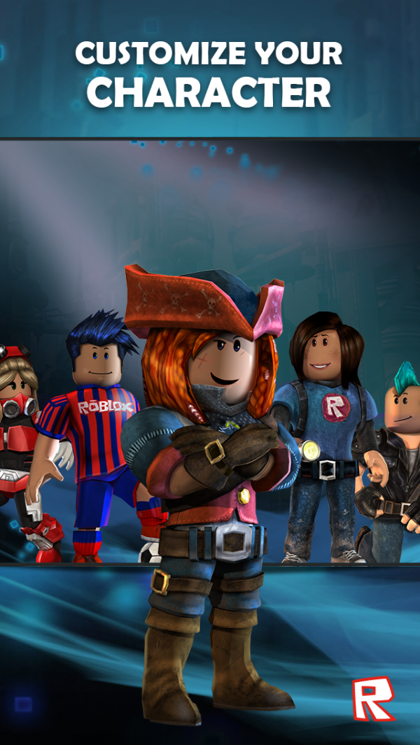 ROBO