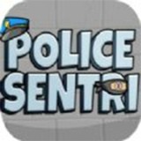 Sentri警察局手机端官方版