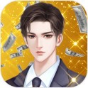 有钱人模拟器