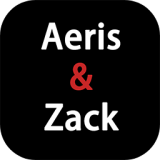 Aeris Zack