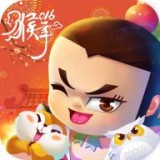 葫芦兄弟