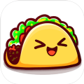 食物进化星球糖果