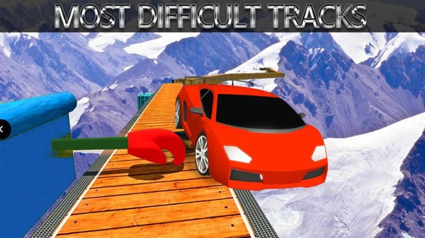 超级快车