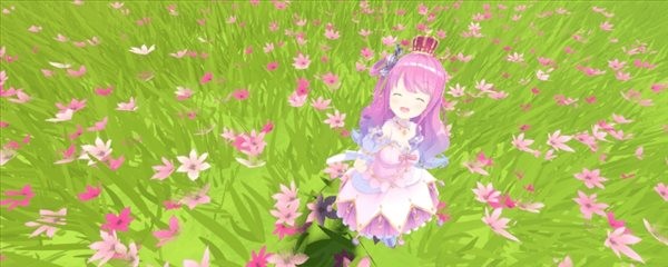 Holex空洞