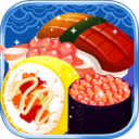 美味寿司店app官方版